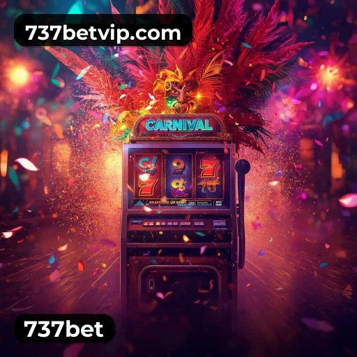 Funcionalidades App 737bet