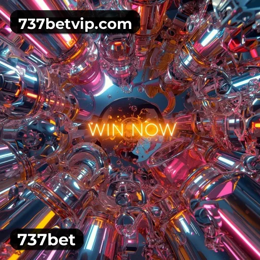 Ofertas App 737bet