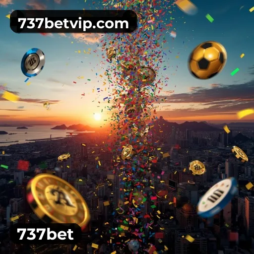 bet_分析