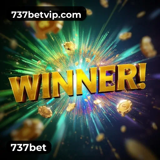 cassino_Blackjack