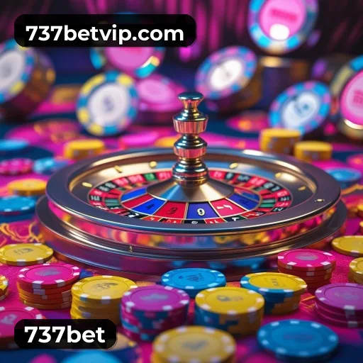 Link Download 737bet