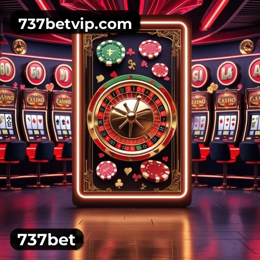 Instalar APK 737bet