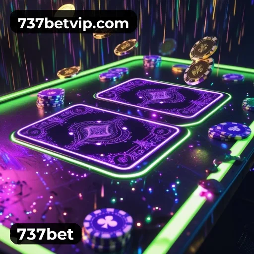 Instalar 737bet Mac