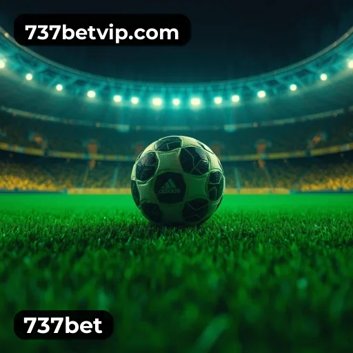 Download 737bet Windows