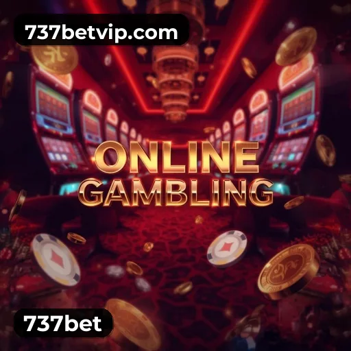 App Premium 737bet