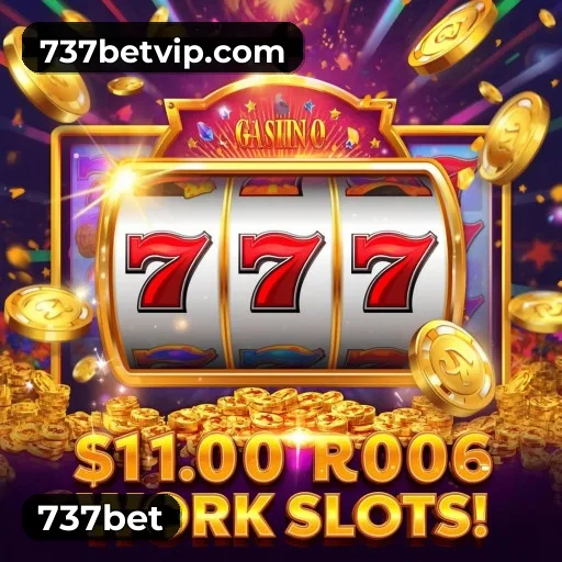 Benefícios Download 737bet