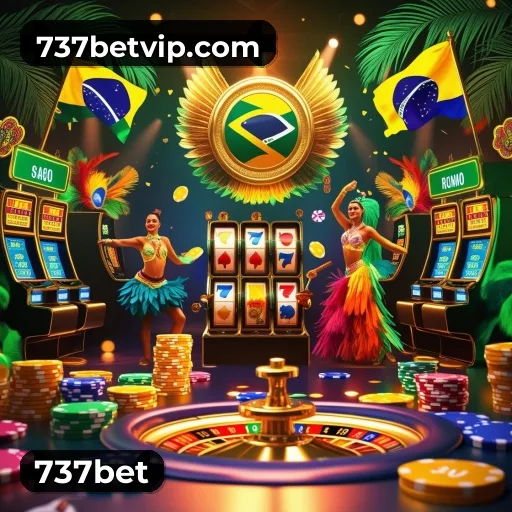 Baixar 737bet Android
