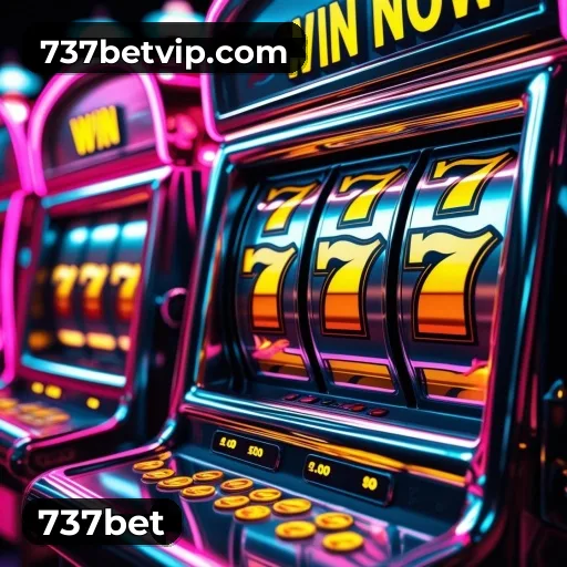 Fortune Rabbit - slot PG Soft na 737bet