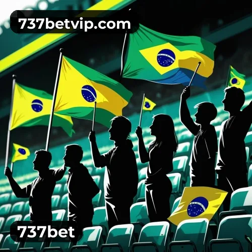 Aplicativo móvel 737bet para iOS e Android