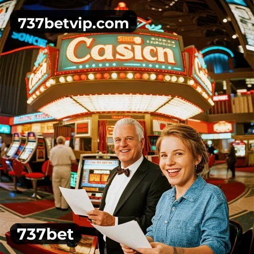 Fortune Dragon - slot PG Soft na 737bet