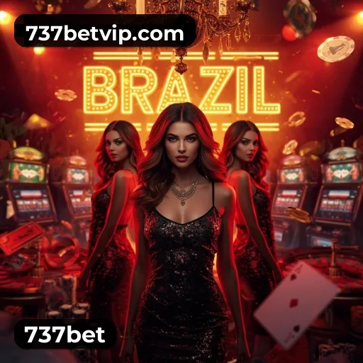 Fortune Ox - slot PG Soft na 737bet