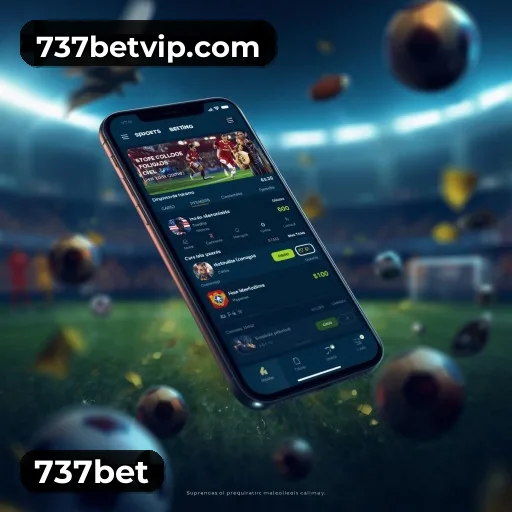 Fortune Dragon - slot PG Soft na 737bet