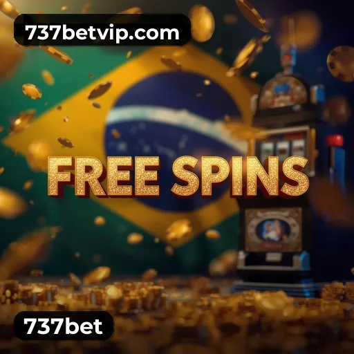 Fortune Ox - slot PG Soft na 737bet