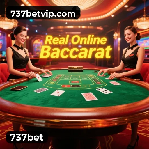 Fortune Ox - slot PG Soft na 737bet