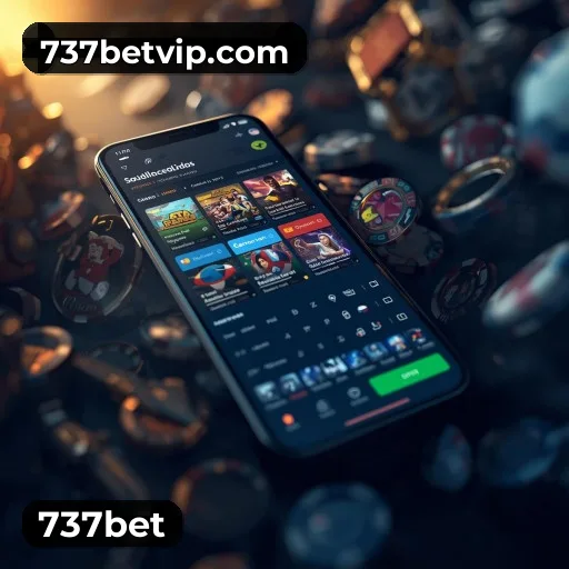 jogos_Slots