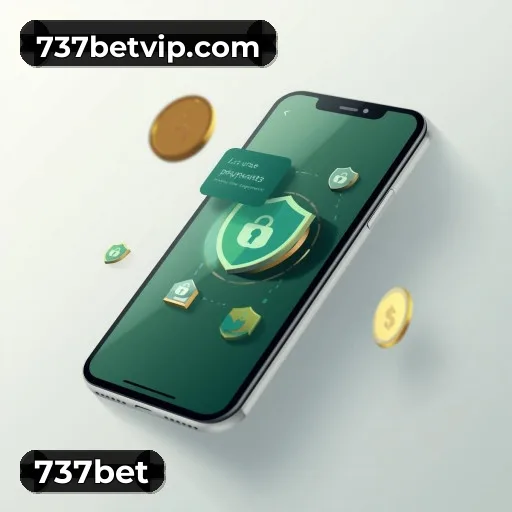 jogos_桌面游戏