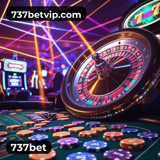 slot_SweetBonanza