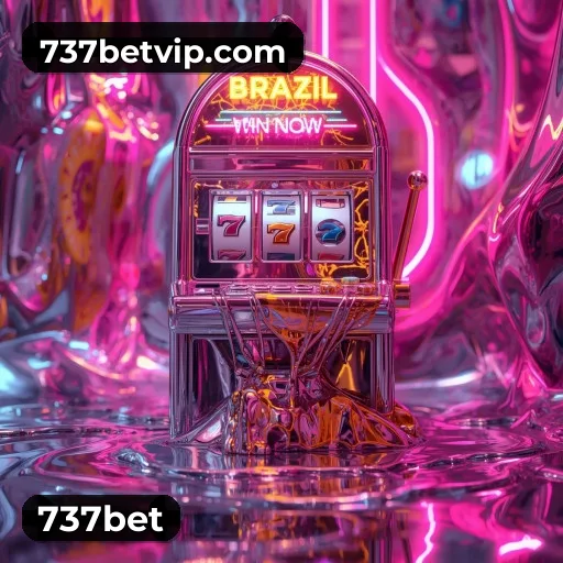 Slots mobile 737bet