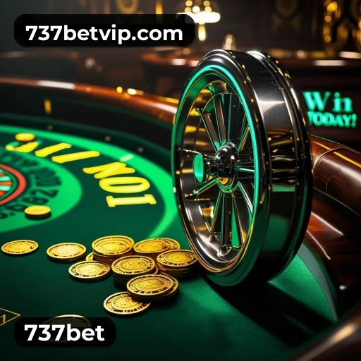 Tornar VIP 737bet
