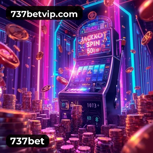 Níveis VIP 737bet
