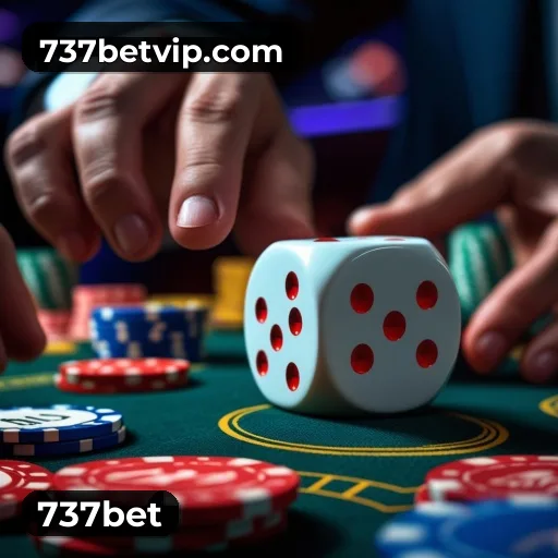 Oportunidades 737bet