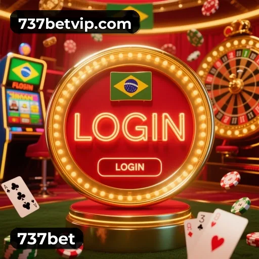 Vitória 737bet