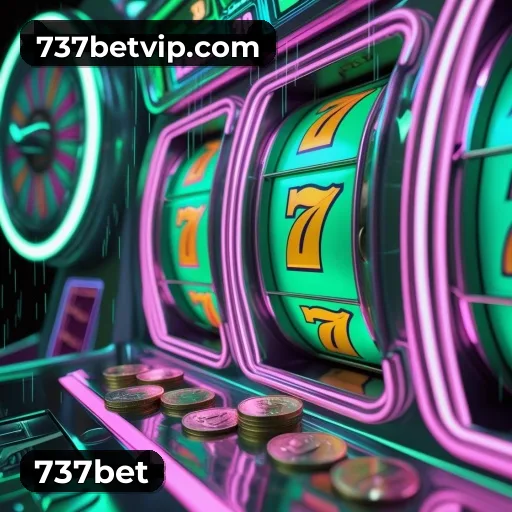 Crash Games 737bet