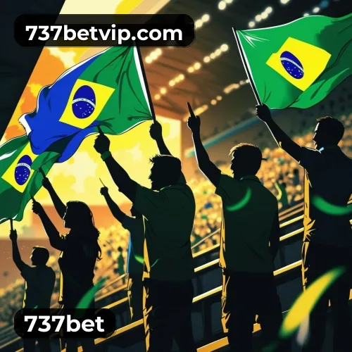 Táticas 737bet
