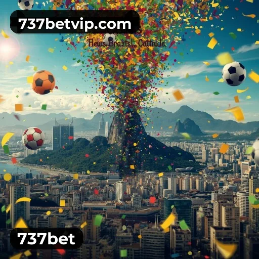 Torneios 737bet