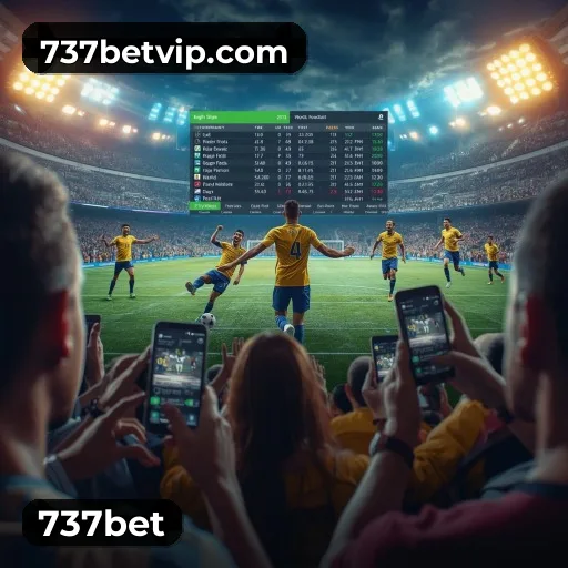 Dicas Ganhar 737bet