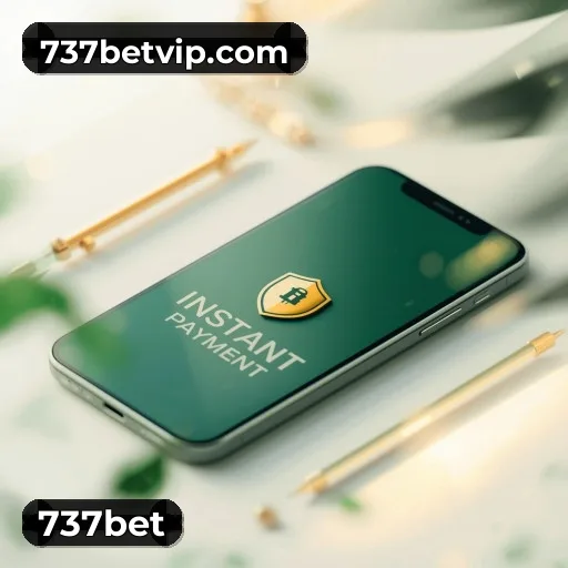 Estratégias 737bet