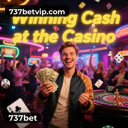Jogos Mesa 737bet