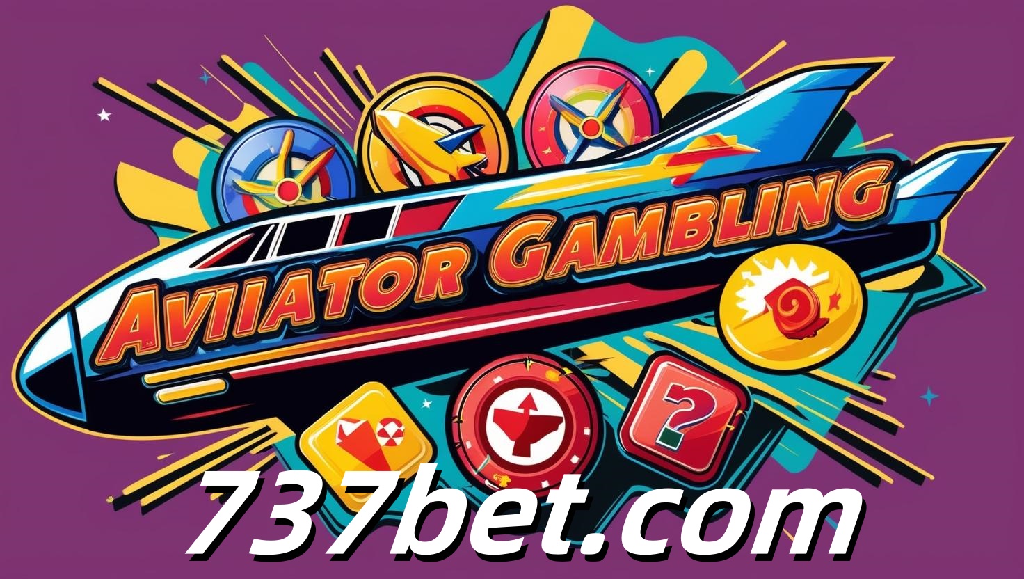  737bet