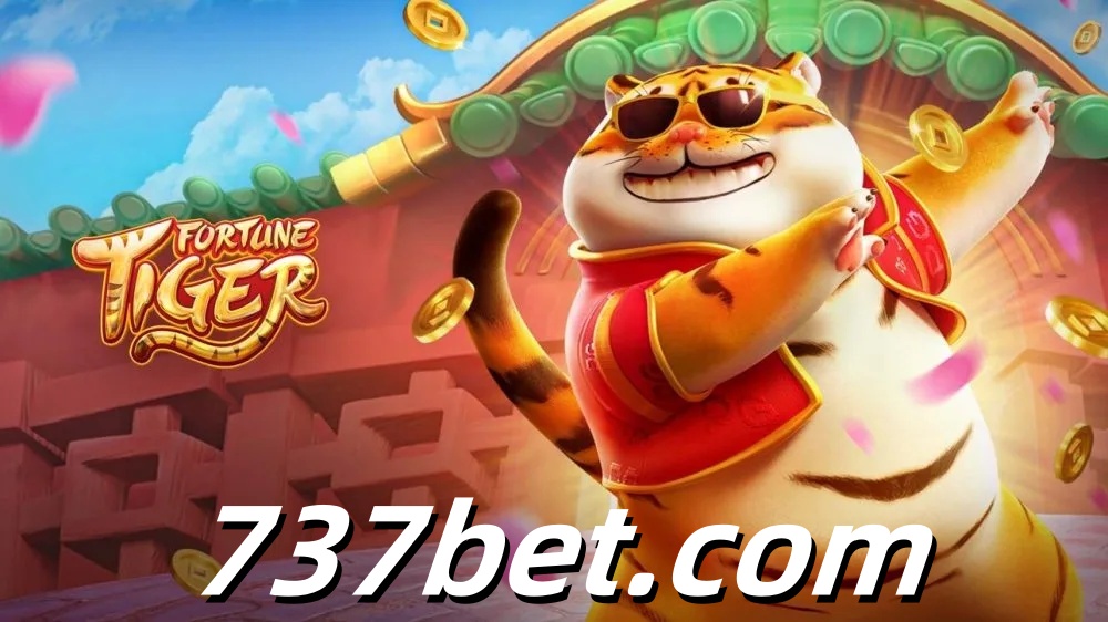  737bet