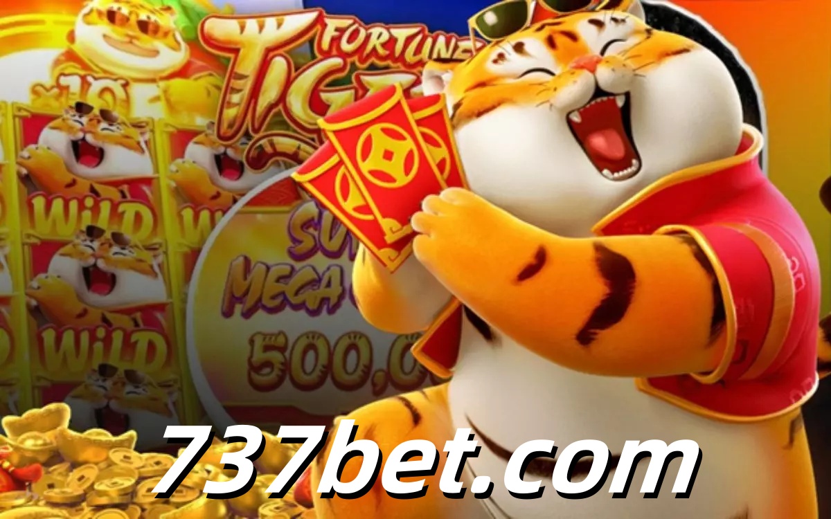  737bet