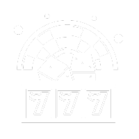  737bet