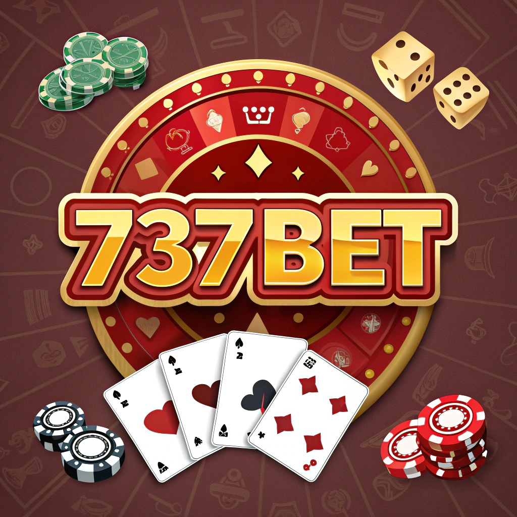  737bet