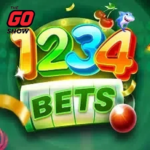 Jogos de slot online na 737bet